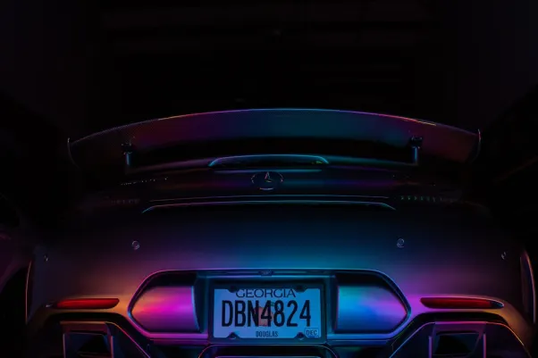 СилвърПлей Казино Android/iOS приложение